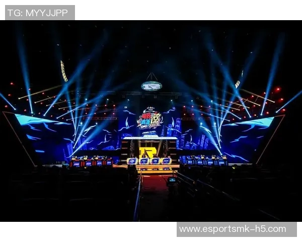 电竞比分与和平精英焦点RNG心理素质分析与提升策略探讨