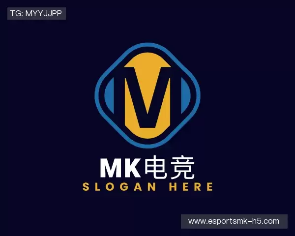 发现MK电竞梦工厂